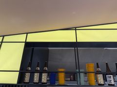 -小乔回转寿司(市府恒隆广场店)