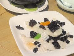 -上下九广州菜馆(李家村万达店)