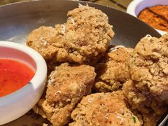 -炉鱼(萧山万象汇店)