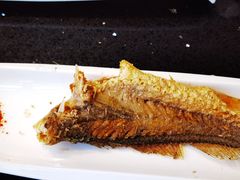 -朕之味(龙湖·西城天街店)