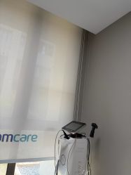 -美中宜和·北京宜和医院-医美中心