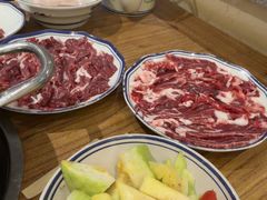 -厝味火锅·潮汕卤水火锅(十一合店)