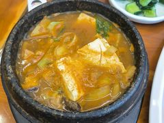 -全州拌饭馆(断桥店)