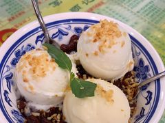 -顺记冰室(宝华路店)