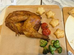 -达美乐比萨(宁海一里分店)