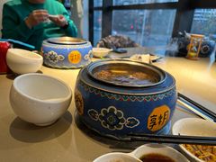 -享月汤皇(高新路店)