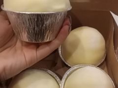 -喵小喵烘焙(广宜文苑店)