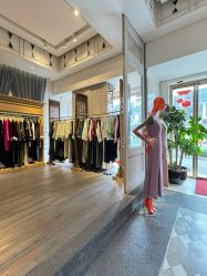 -金剪道高级定制