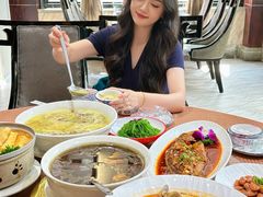 -绿野仙踪·印象(香樟名都店)