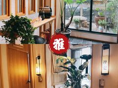 -瓦舍茶馆(聚源路店)