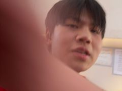 -九毛九西北菜(百信广场店)