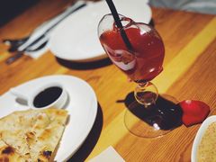 -TIAGO HOME KITCHEN(王府中环店)