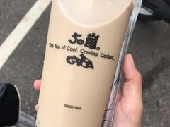 -50岚(西门店)