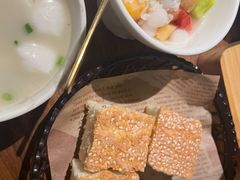 -清水亭湖北菜(大屯DT51店)