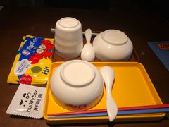 -胖哥俩肉蟹煲(福州仓山爱琴海店)