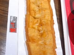 -食通天·寰宇集(杭州万象城店)
