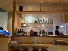 -铃木食堂(丽都店)