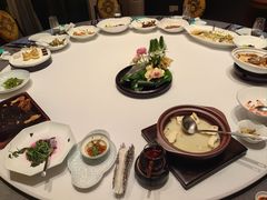 -浦江二号·独栋江景餐厅(滨江大道店)