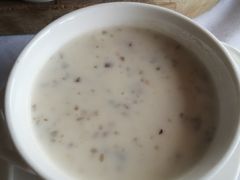 -维兰西餐(万泉河店)