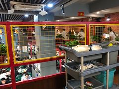 -大孩龙虾(体育场旗舰店)