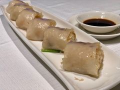 -金悦轩海鲜酒家(银河店)