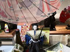 -荆州绿地铂骊酒店·铂雅全日自助餐厅