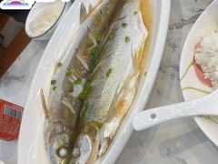 -蟹天蟹地农家菜·阳澄湖大闸蟹(浅水湾店)