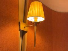 -佐度王子扒房(爱建卓展店)
