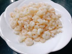 -协和菜馆(凤凰街店)