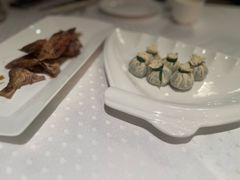 -上海小南国(不夜城店)
