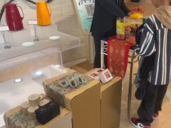 -北京歌华开元大酒店