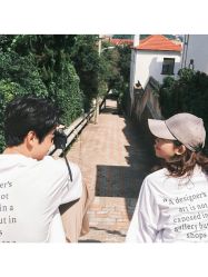 -女王风尚STUDIO·轻奢化定制