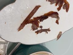 -湖锦酒楼·32年地道湖北菜(光谷店)
