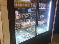 -味多美蛋糕(看丹桥店)