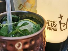 -Cyclus Craft Kitchen薩克思手工厨房