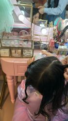 -meland club亲子乐园(重庆万象城店)