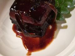 -小江南(高新天泺路店)