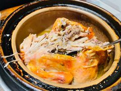 -万达广场(南京江宁店)