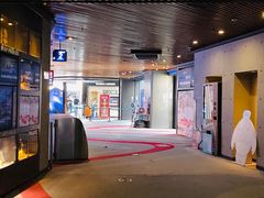 -万达影城(通州万达广场IMAX+杜比影院店)