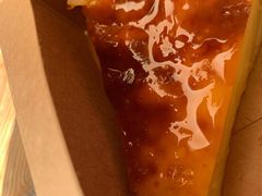 -老梦面包 CHEZMOREL(三源里店)