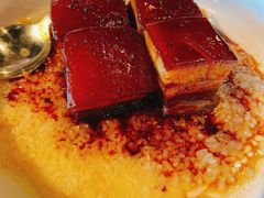 -上海小南国(正大店)