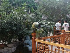 -老山东·山东菜(鲁菜名店)