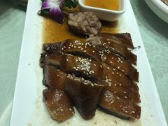 -阿英煲(凉城路店)