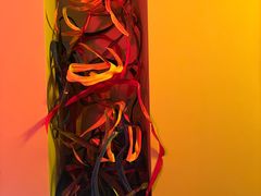 -独音唱片 Indie Music