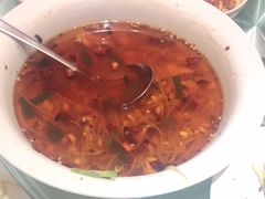 -眉州东坡(通州店)
