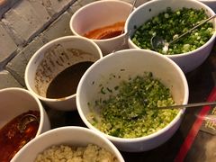 -三牦记·很牛的牦牛肉(柏条河北路下段店)