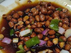 -鲁南仔·滕州炒鸡(经三路店)