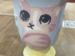 -艺彩阳光手工坊(大连恒隆广场店)