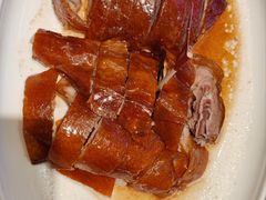-滋粥楼·顺德菜海鲜茶点(金融城店)