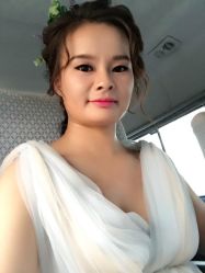 -蒙娜丽莎婚纱摄影(南门店)